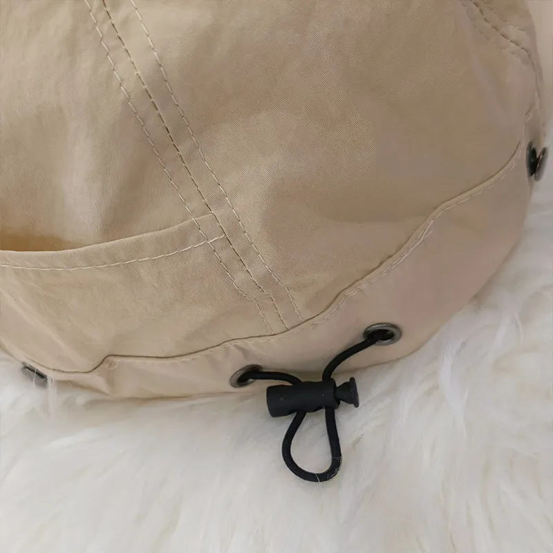 FUO Bucket Hats Unisex-9