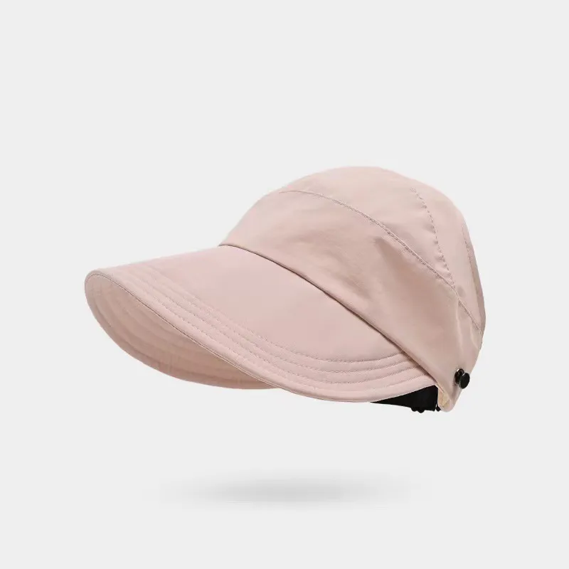 FUO Bucket Hats Unisex-17