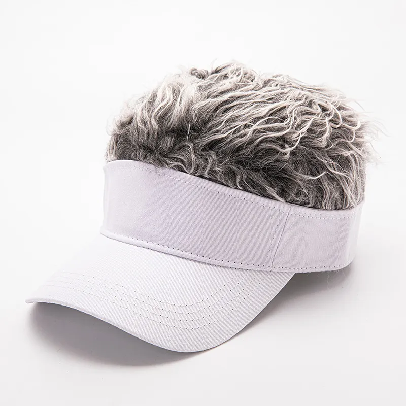 FUO Cotton Baseball Caps Unisex-7