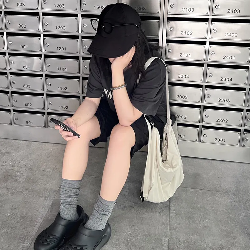 FUO Bucket Hats Unisex-3