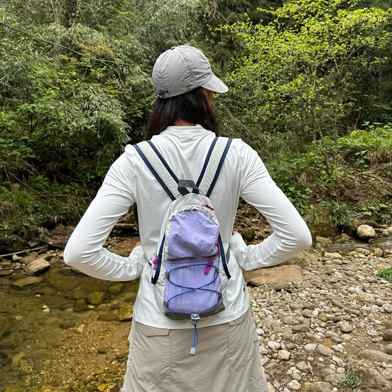 FUO Bucket Hats Unisex-14