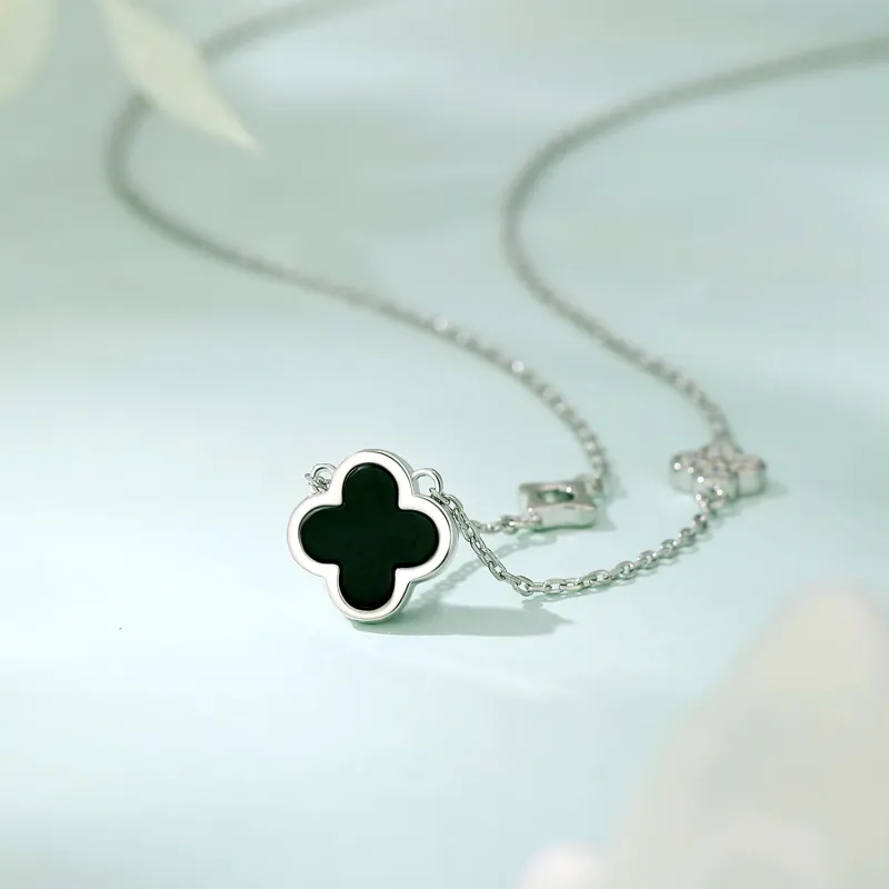 TRUE ME Necklaces Women's-14