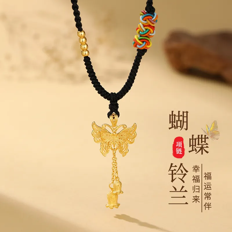 SEVEN COOK S925 Silver Necklaces Women's-5