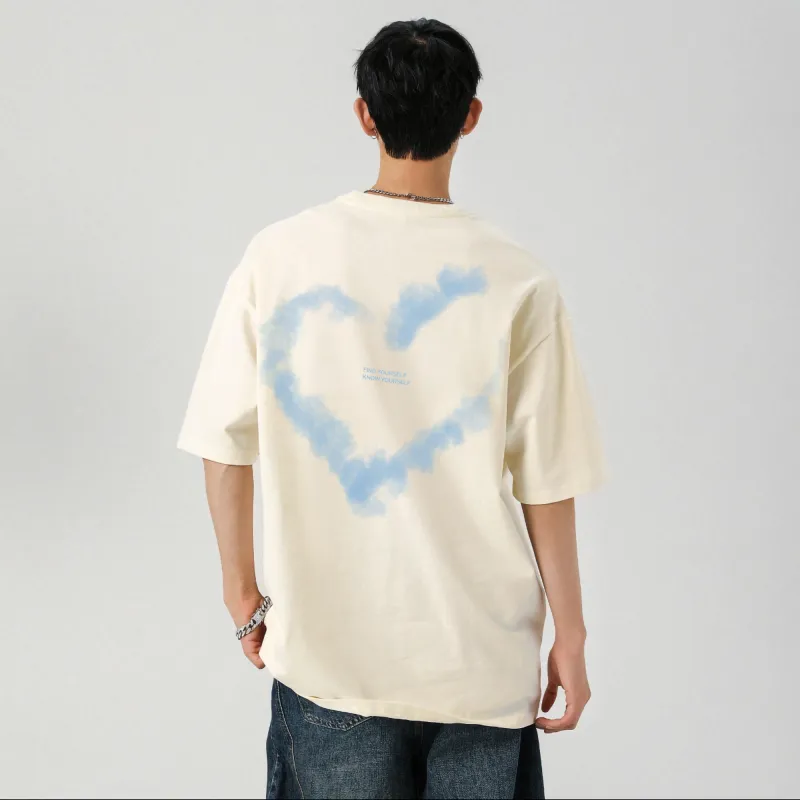 ACHS AWAKE T Shirts Unisex-13