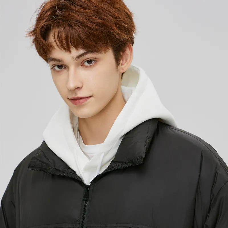 ACHS AWAKE Down Jackets Unisex-13