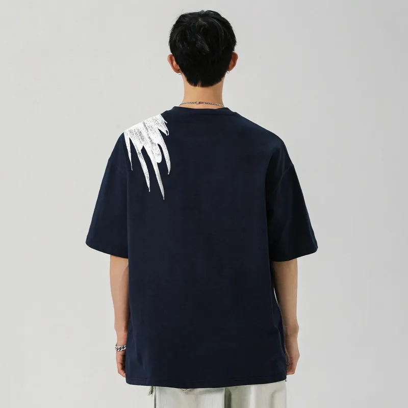 ACHS AWAKE T Shirts Unisex-19
