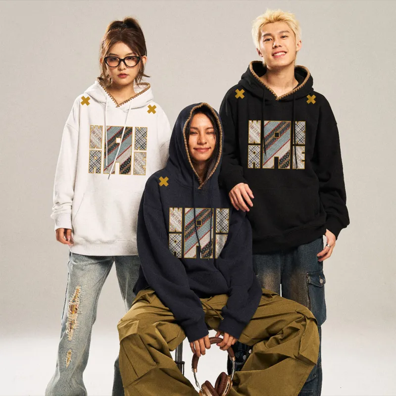 ACHS AWAKE Sweatshirts Unisex-15