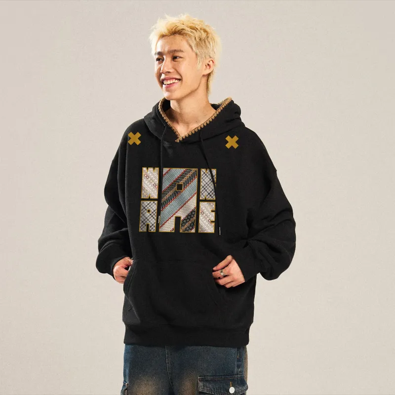 ACHS AWAKE Sweatshirts Unisex-2