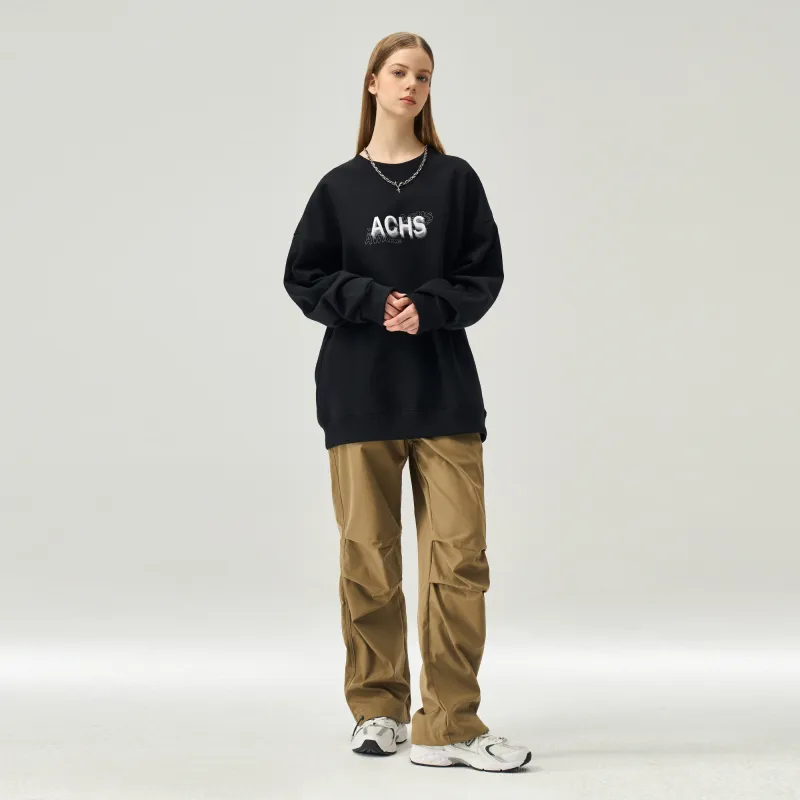 ACHS AWAKE Sweatshirts Unisex-6