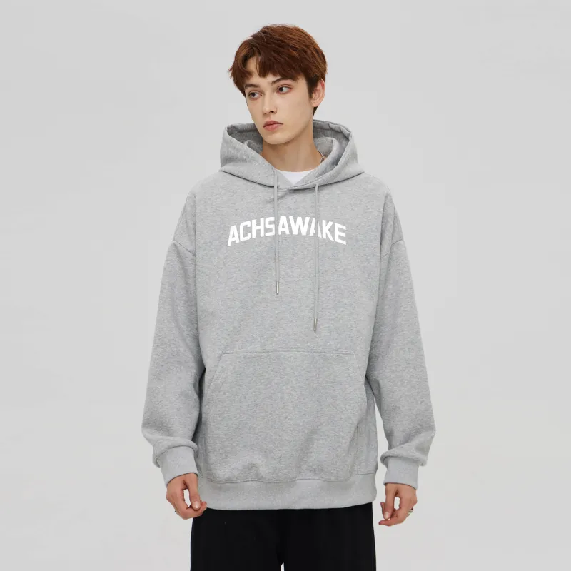 ACHS AWAKE Sweatshirts Unisex-15