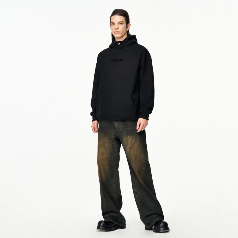 ACHS AWAKE Sweatshirts Unisex-2