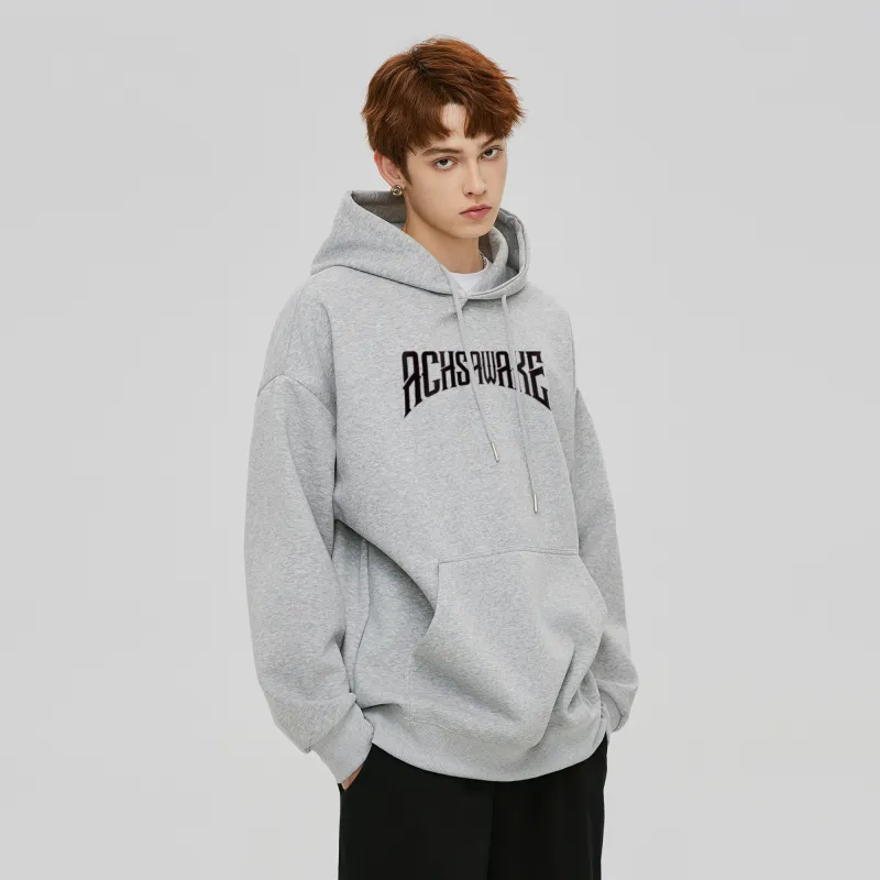 ACHS AWAKE Sweatshirts Unisex-10