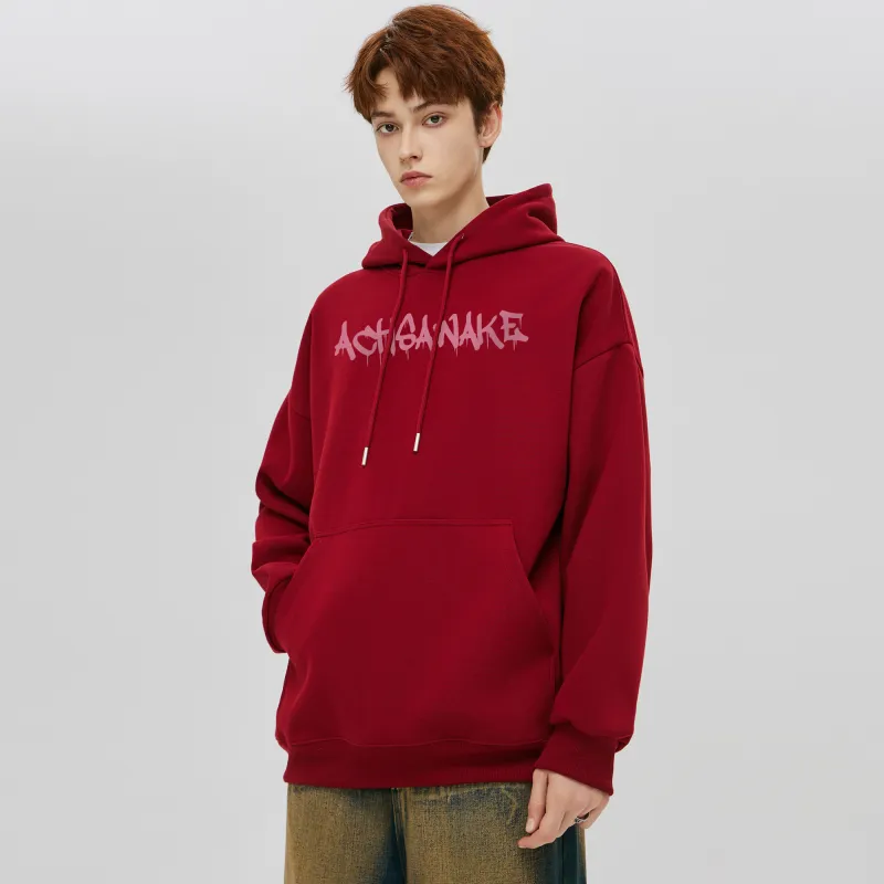 ACHS AWAKE Sweatshirts Unisex-17