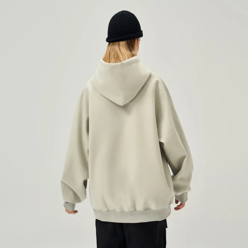 ACHS AWAKE Sweatshirts Unisex-6