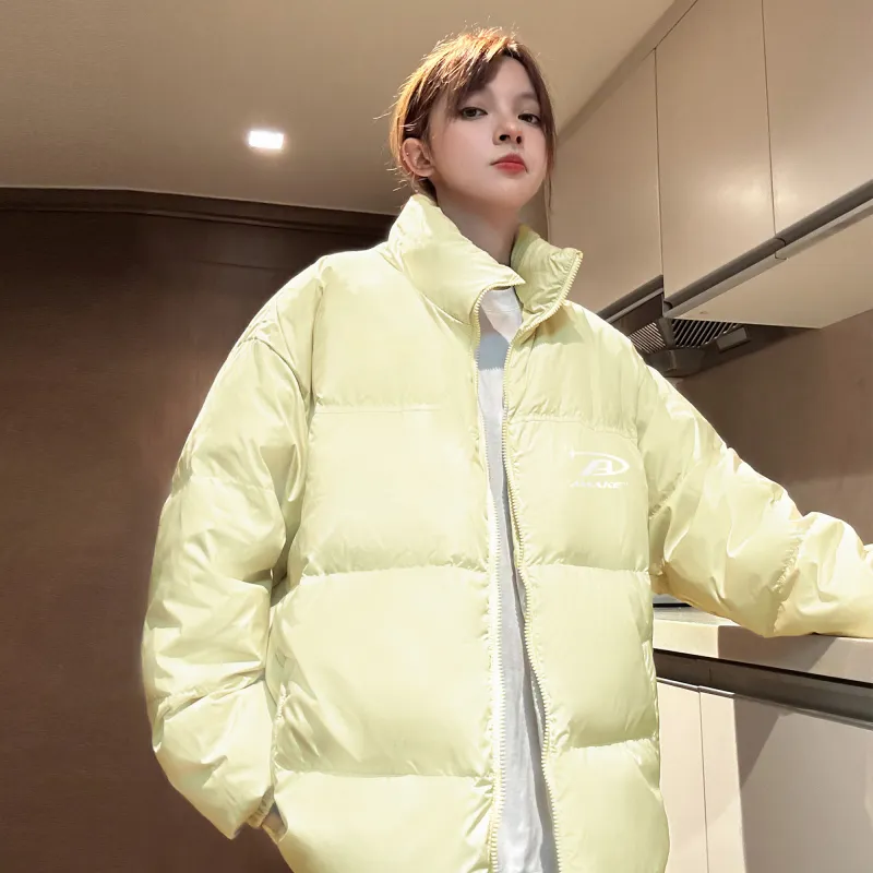 ACHS AWAKE Down Jackets Unisex-27