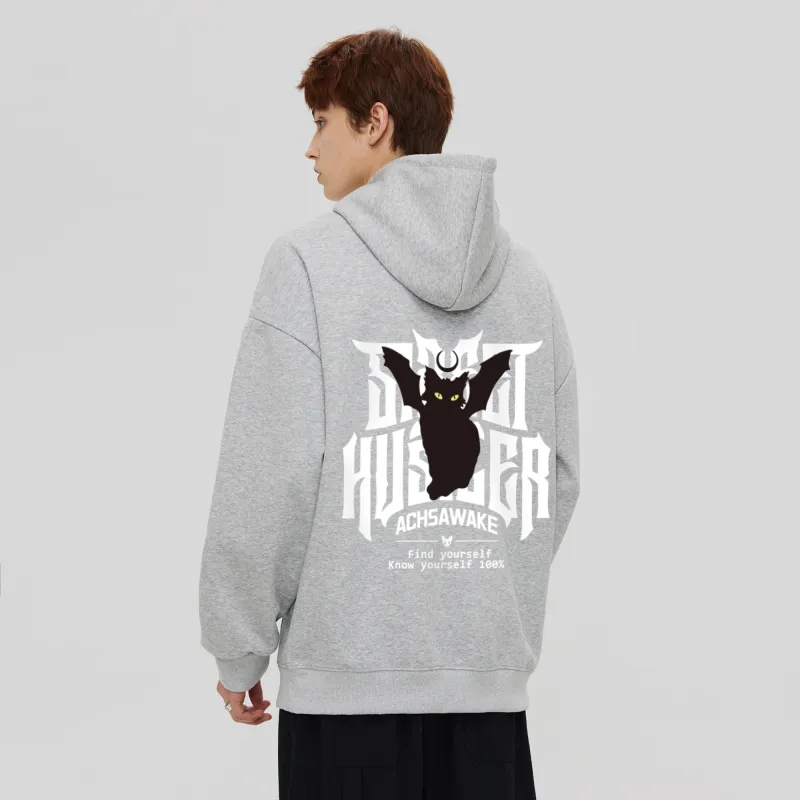 ACHS AWAKE Sweatshirts Unisex-13