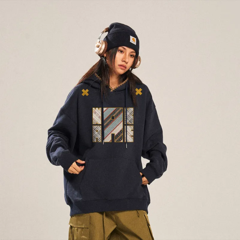 ACHS AWAKE Sweatshirts Unisex-7