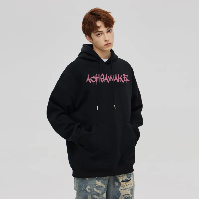 ACHS AWAKE Sweatshirts Unisex-21