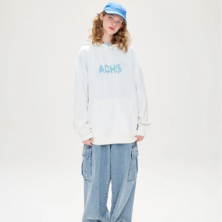 ACHS AWAKE Sweatshirts Unisex-13