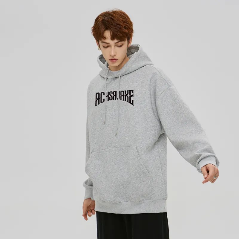 ACHS AWAKE Sweatshirts Unisex-11