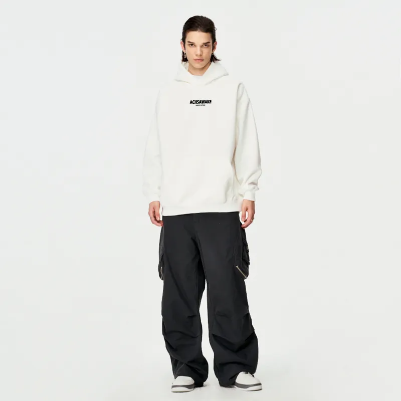 ACHS AWAKE Sweatshirts Unisex-8