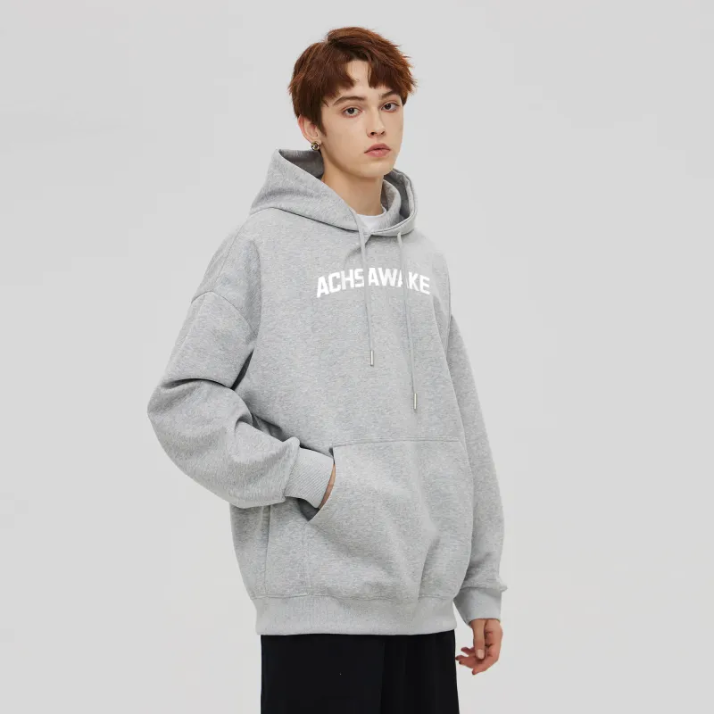 ACHS AWAKE Sweatshirts Unisex-14