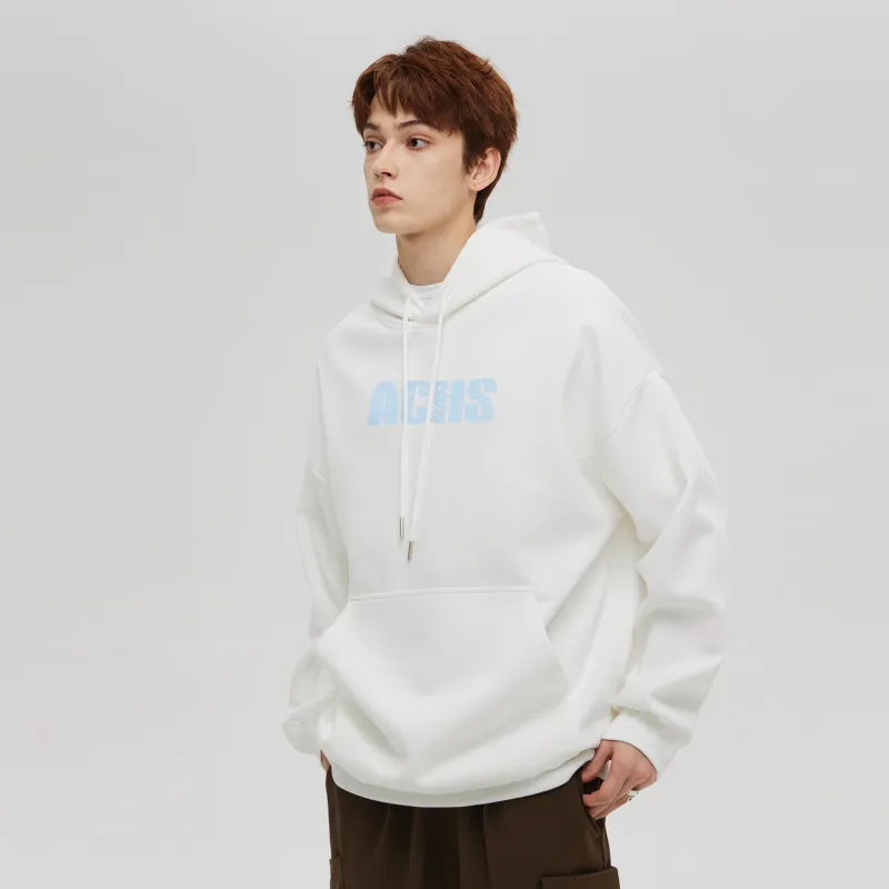 ACHS AWAKE Sweatshirts Unisex-7