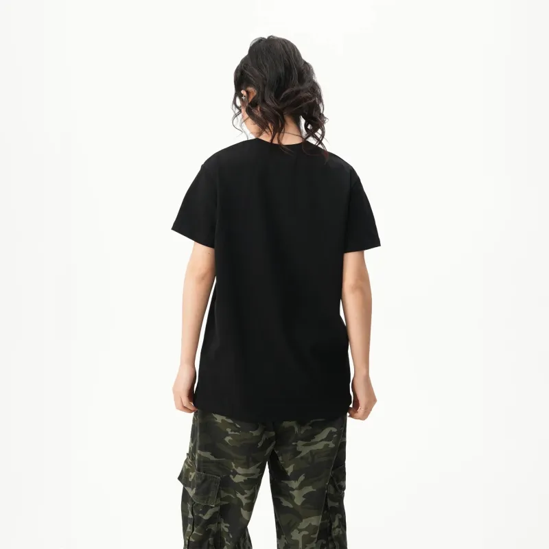 ACHS AWAKE T Shirts Unisex-10
