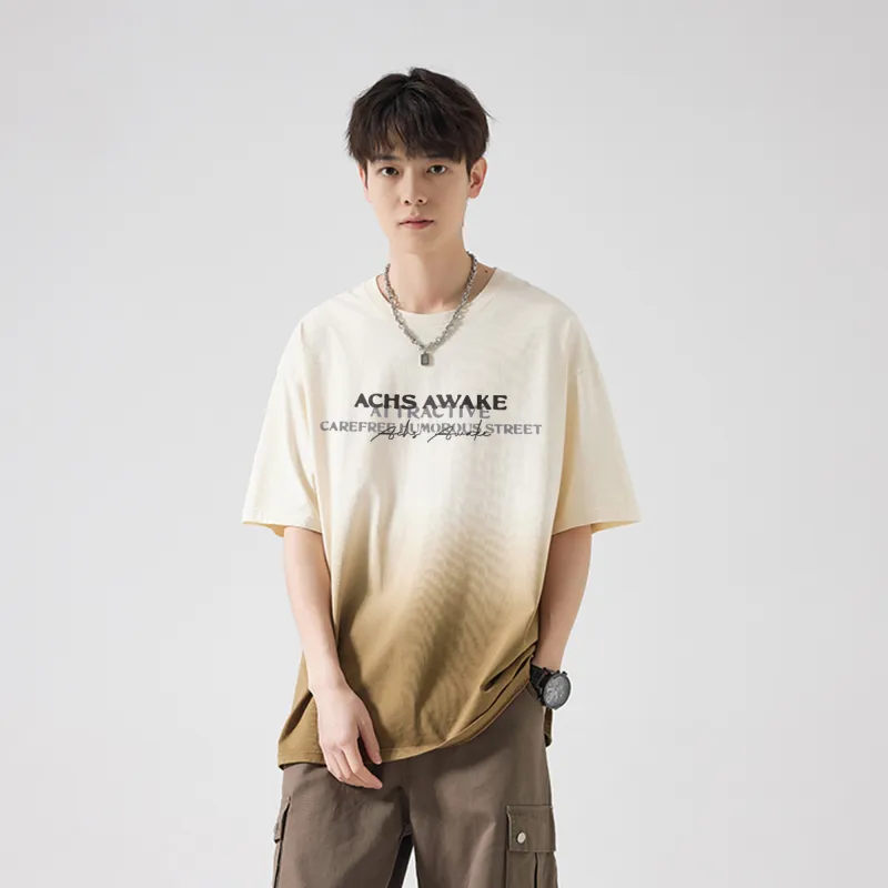 ACHS AWAKE T Shirts Unisex-19