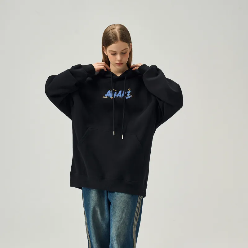 ACHS AWAKE Sweatshirts Unisex-3