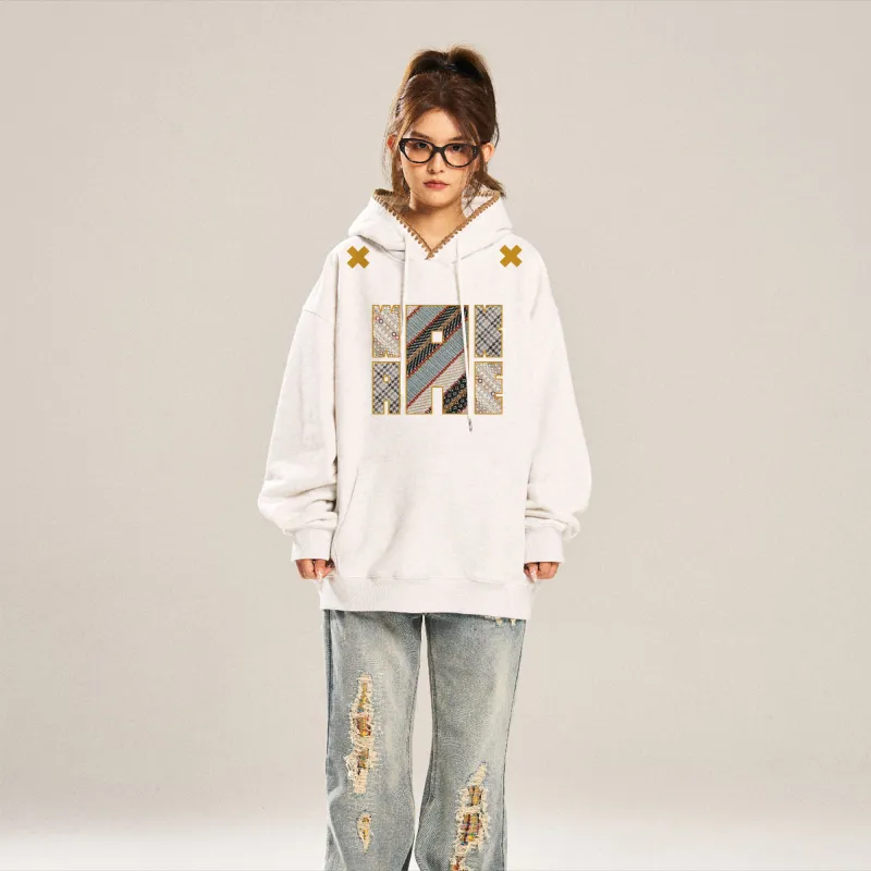 ACHS AWAKE Sweatshirts Unisex-24