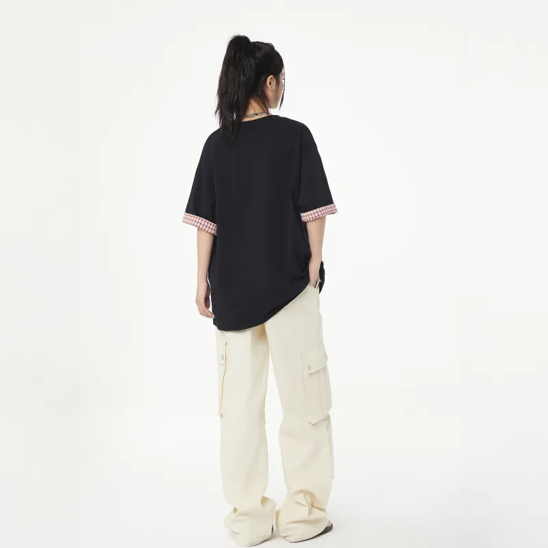 ACHS AWAKE T Shirts Unisex-2