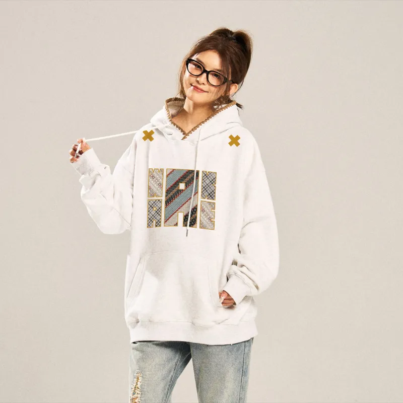 ACHS AWAKE Sweatshirts Unisex-25