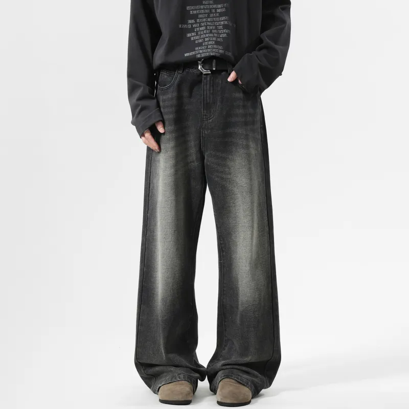 ACHS AWAKE Jeans Unisex-7