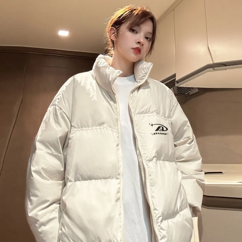 ACHS AWAKE Down Jackets Unisex-10