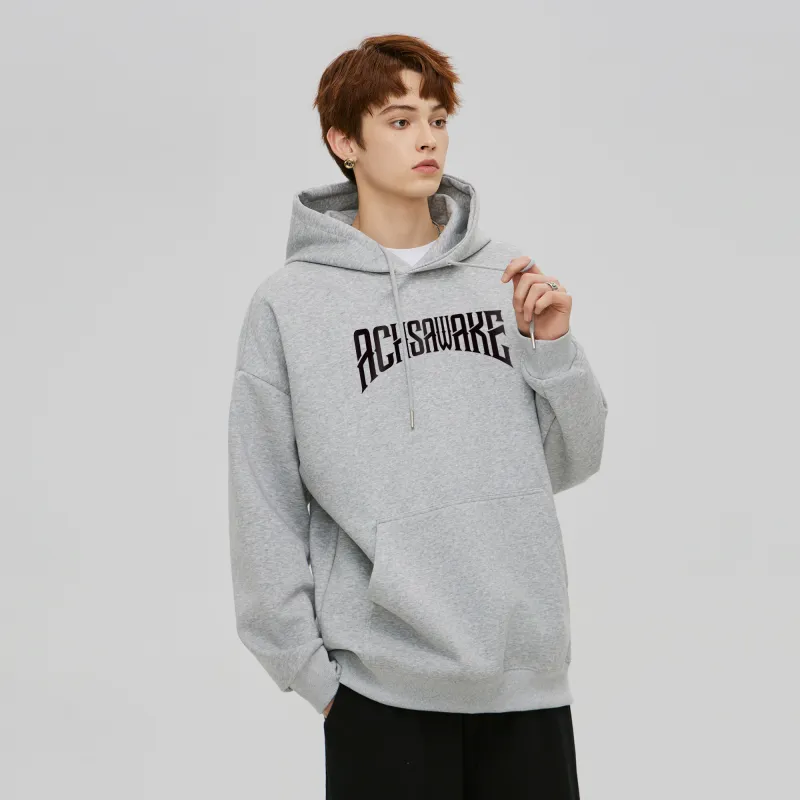 ACHS AWAKE Sweatshirts Unisex-13