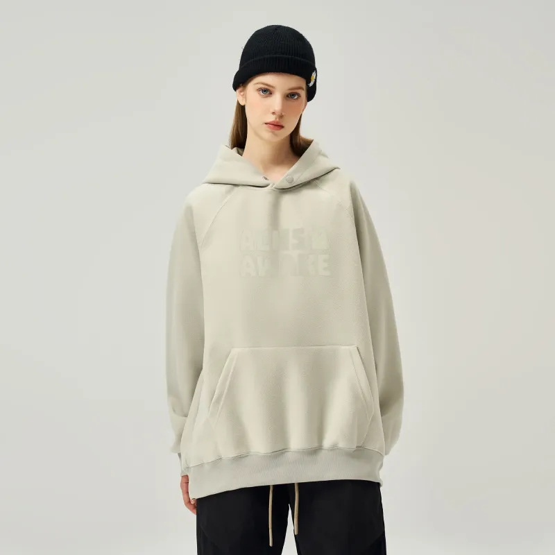 ACHS AWAKE Sweatshirts Unisex-7
