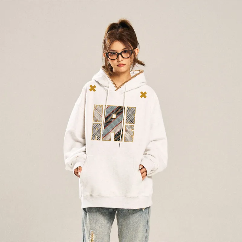 ACHS AWAKE Sweatshirts Unisex-10