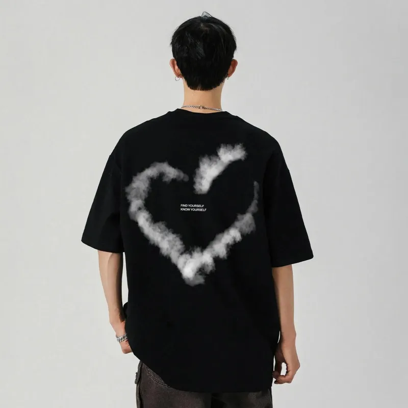 ACHS AWAKE T Shirts Unisex-5