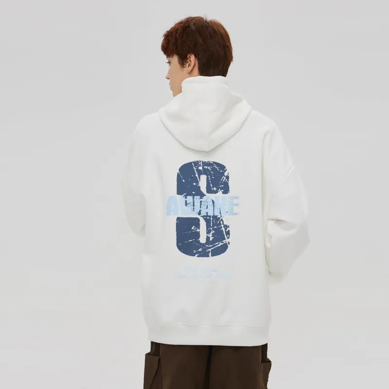 ACHS AWAKE Sweatshirts Unisex-6
