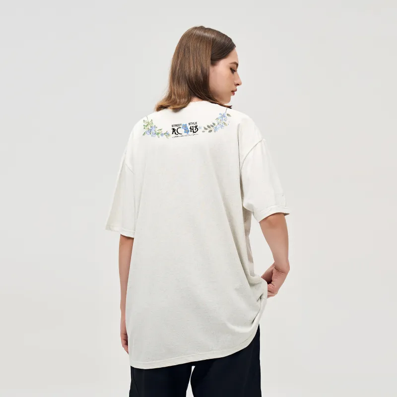 ACHS AWAKE T Shirts Unisex-12