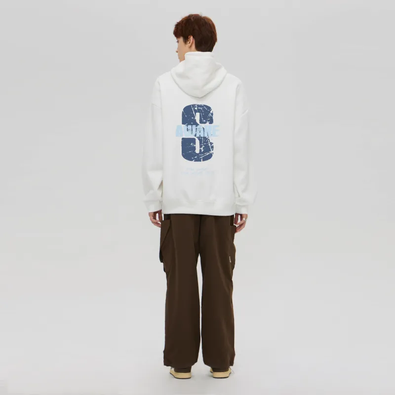 ACHS AWAKE Sweatshirts Unisex-5