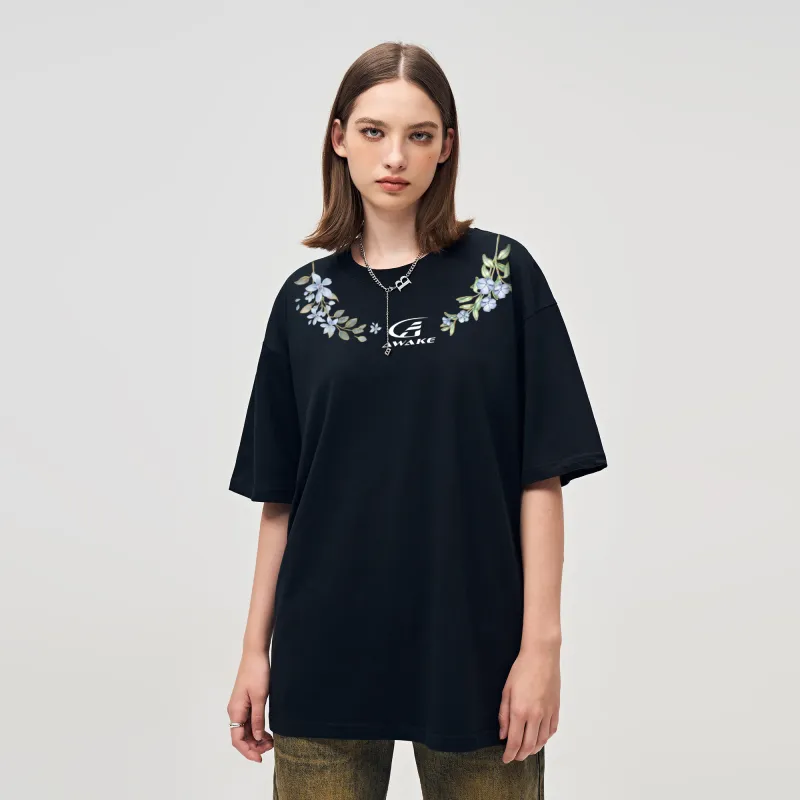 ACHS AWAKE T Shirts Unisex-2