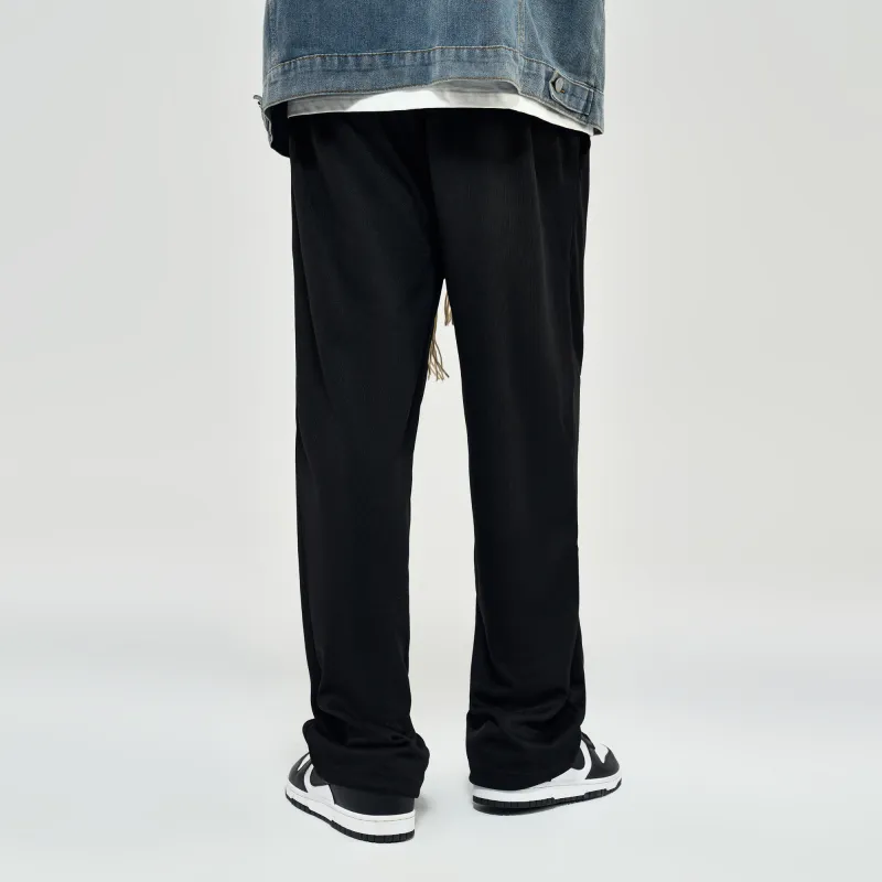 ACHS AWAKE Casual Pants Unisex-6