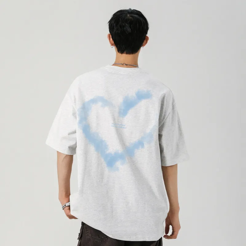 ACHS AWAKE T Shirts Unisex-16