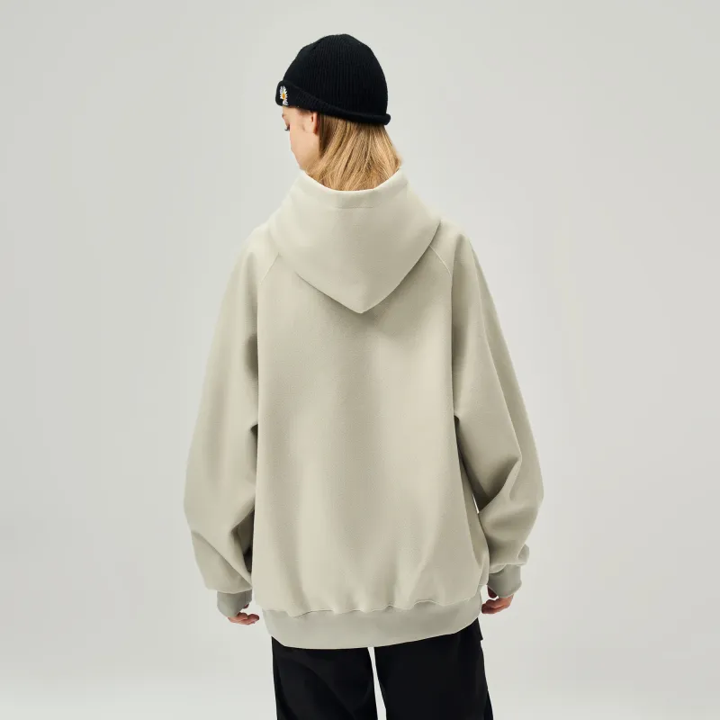 ACHS AWAKE Sweatshirts Unisex-5