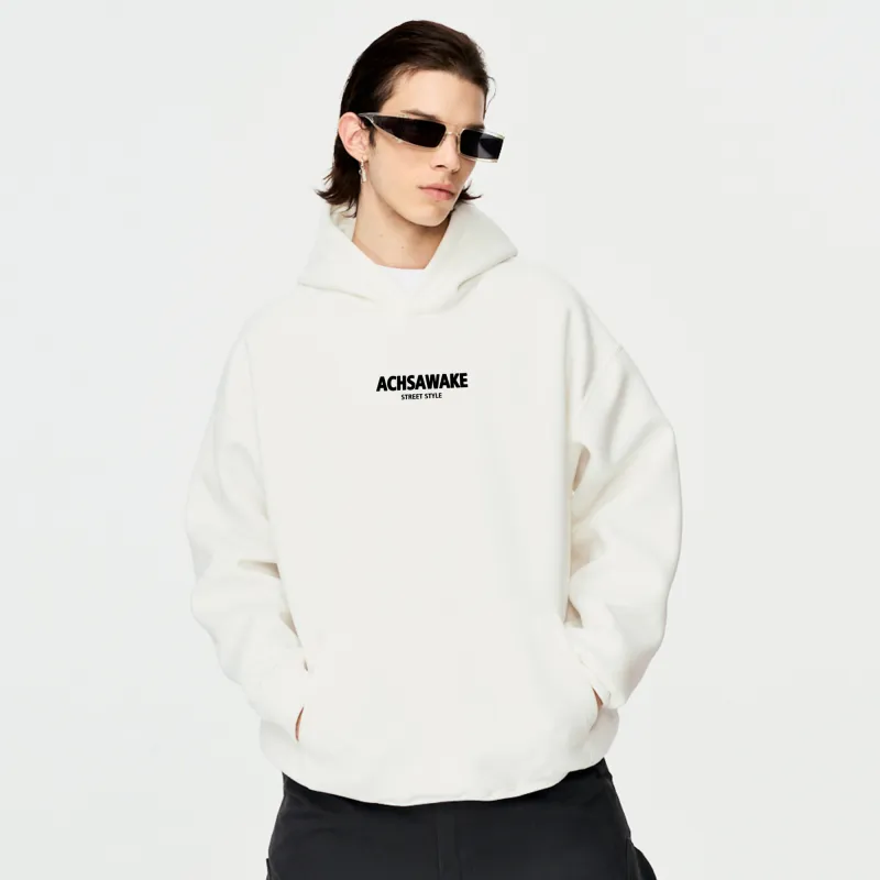 ACHS AWAKE Sweatshirts Unisex-10