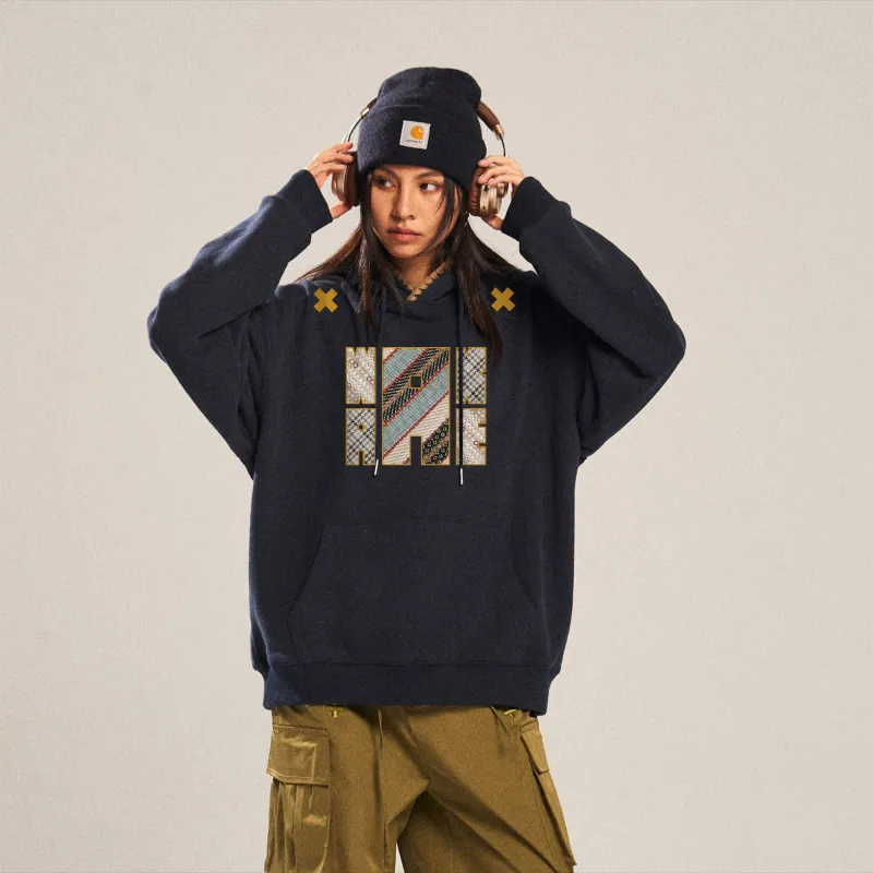ACHS AWAKE Sweatshirts Unisex-6