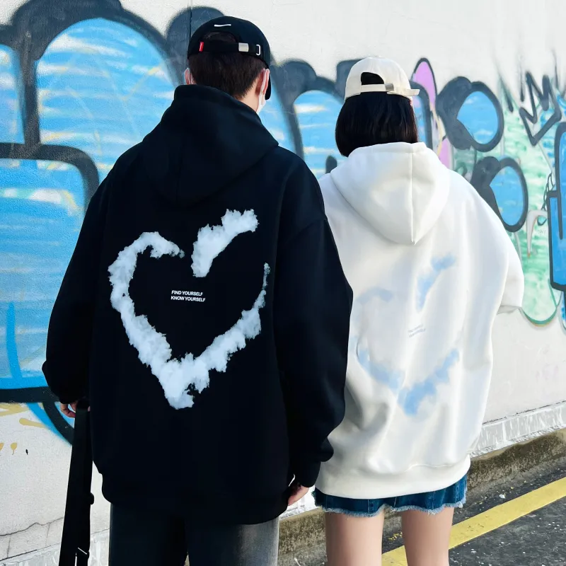 ACHS AWAKE Sweatshirts Unisex-10