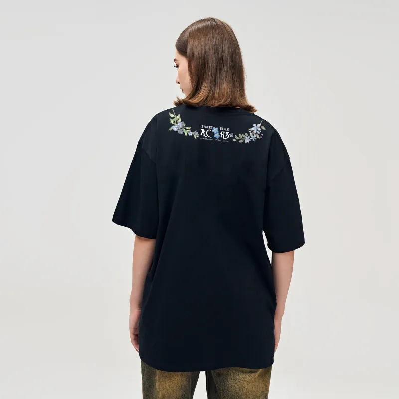ACHS AWAKE T Shirts Unisex-3